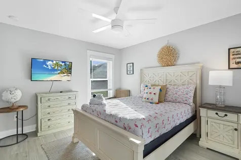 5480 Pelican Way St Augustine FL 32080