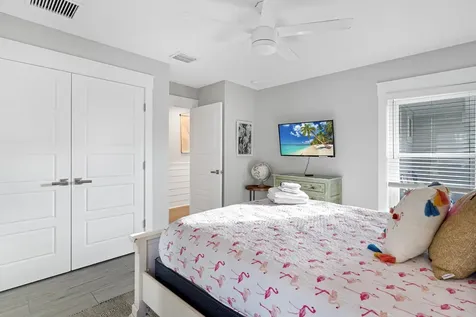 5480 Pelican Way St Augustine FL 32080