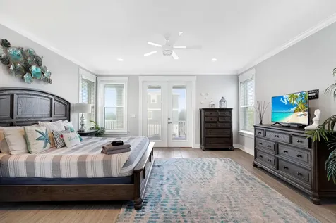 5480 Pelican Way St Augustine FL 32080