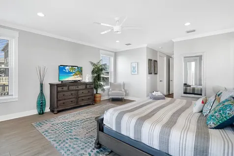 5480 Pelican Way St Augustine FL 32080