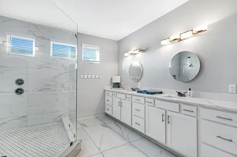 5480 Pelican Way St Augustine FL 32080