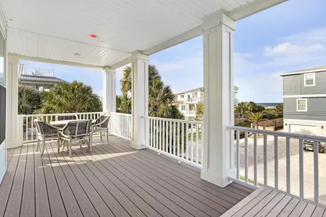 5480 Pelican Way St Augustine FL 32080
