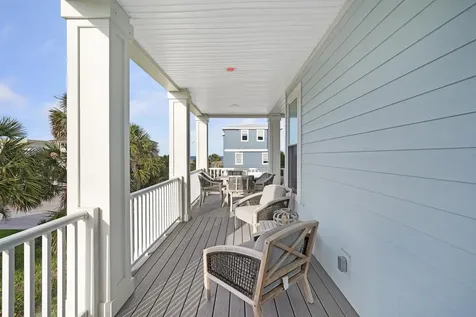 5480 Pelican Way St Augustine FL 32080