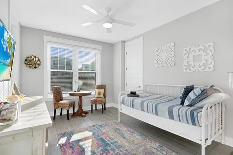5480 Pelican Way St Augustine FL 32080