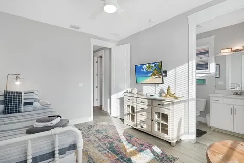 5480 Pelican Way St Augustine FL 32080