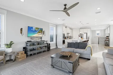5480 Pelican Way St Augustine FL 32080