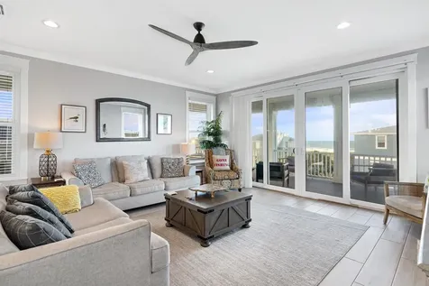 5480 Pelican Way St Augustine FL 32080