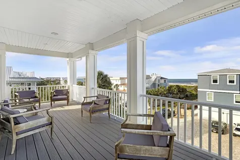 5480 Pelican Way St Augustine FL 32080