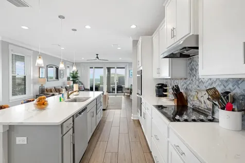 5480 Pelican Way St Augustine FL 32080