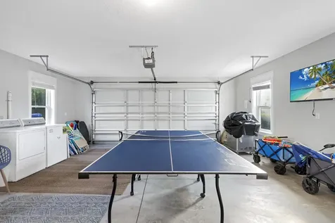5480 Pelican Way St Augustine FL 32080