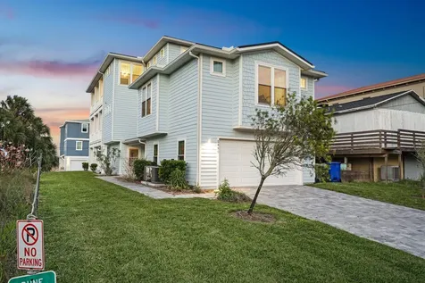 5480 Pelican Way St Augustine FL 32080