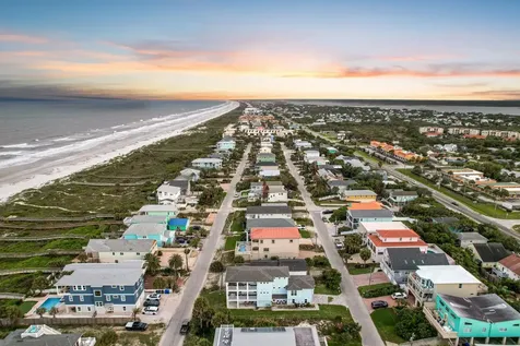 5480 Pelican Way St Augustine FL 32080
