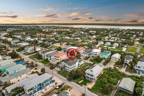 5480 Pelican Way St Augustine FL 32080