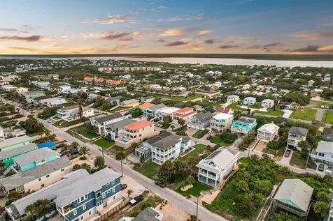 5480 Pelican Way St Augustine FL 32080