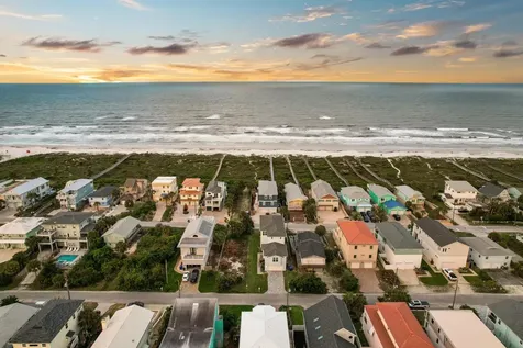5480 Pelican Way St Augustine FL 32080