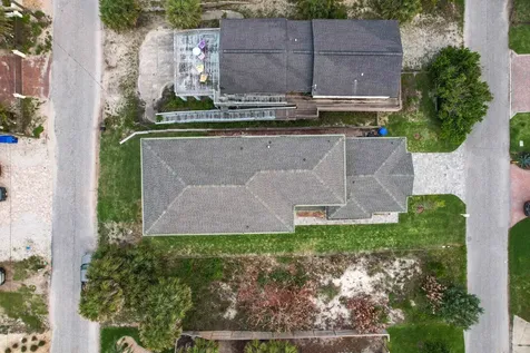 5480 Pelican Way St Augustine FL 32080
