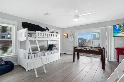 5480 Pelican Way St Augustine FL 32080