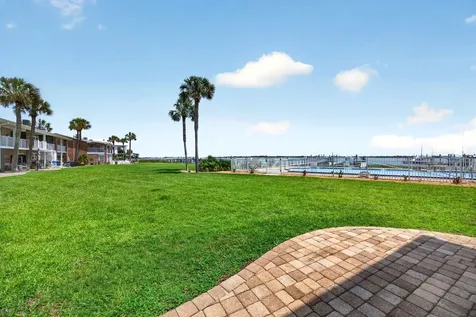 83 Comares Avenue St Augustine FL 32080
