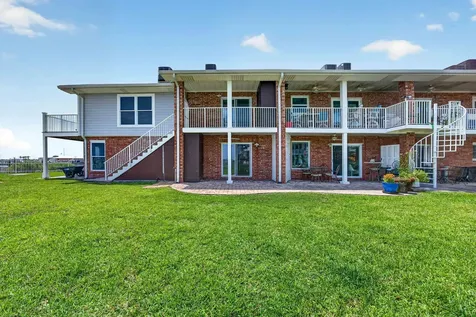 83 Comares Avenue St Augustine FL 32080