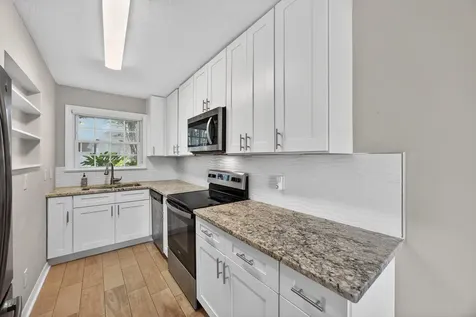 83 Comares Avenue St Augustine FL 32080