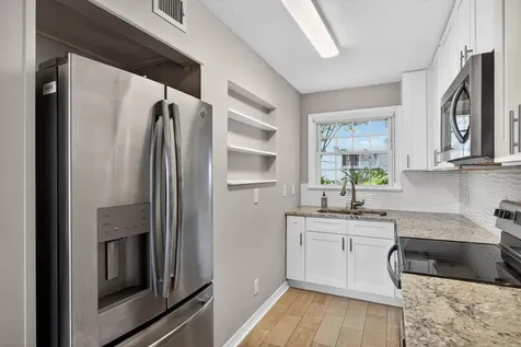 83 Comares Avenue St Augustine FL 32080