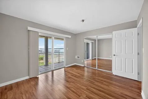 83 Comares Avenue St Augustine FL 32080