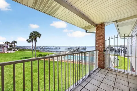 83 Comares Avenue St Augustine FL 32080