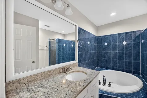 83 Comares Avenue St Augustine FL 32080