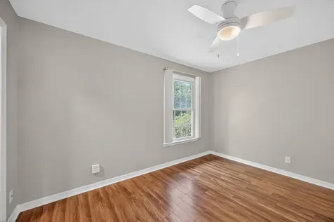 83 Comares Avenue St Augustine FL 32080