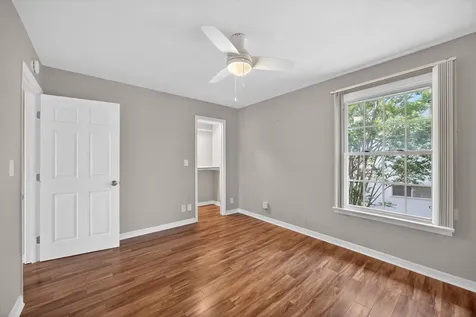 83 Comares Avenue St Augustine FL 32080