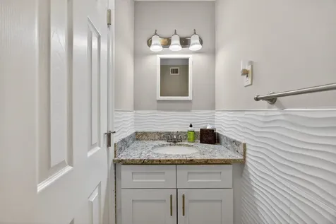 83 Comares Avenue St Augustine FL 32080