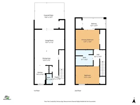 83 Comares Avenue St Augustine FL 32080