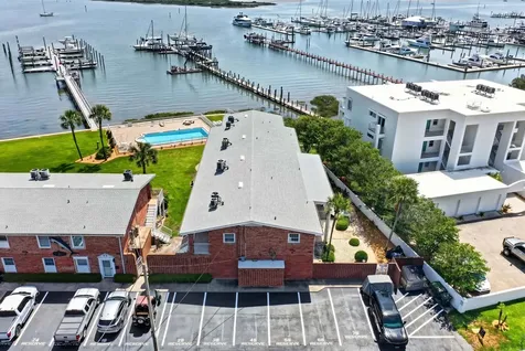83 Comares Avenue St Augustine FL 32080