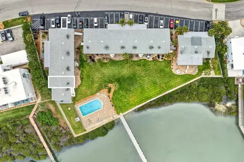 83 Comares Avenue St Augustine FL 32080