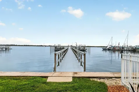 83 Comares Avenue St Augustine FL 32080