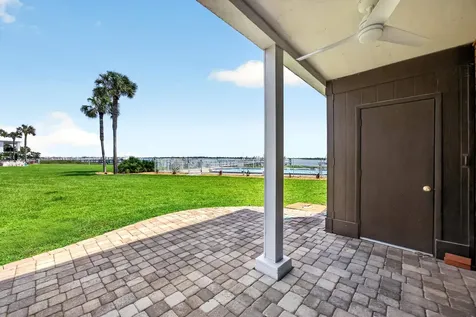 83 Comares Avenue St Augustine FL 32080