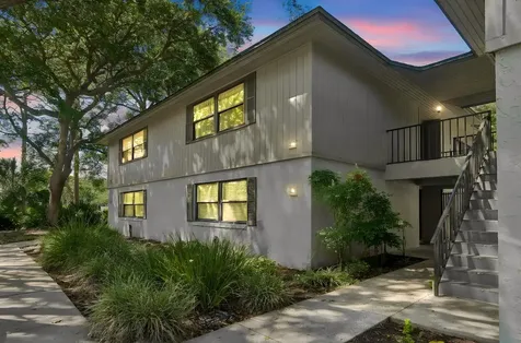 19 Cristina Court St Augustine FL 32086