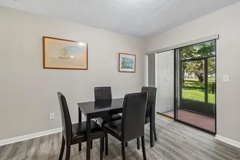 19 Cristina Court St Augustine FL 32086