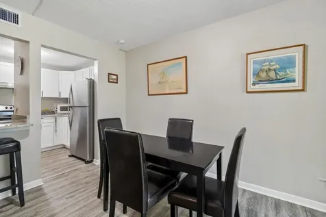 19 Cristina Court St Augustine FL 32086