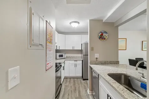 19 Cristina Court St Augustine FL 32086