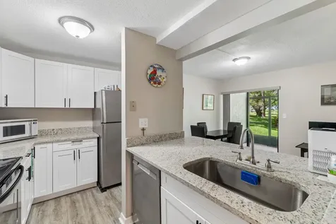 19 Cristina Court St Augustine FL 32086