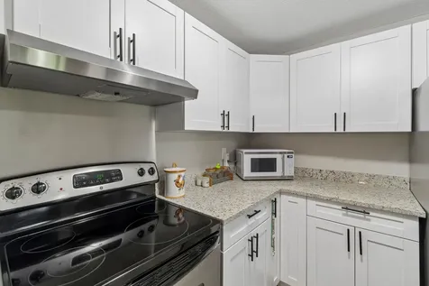 19 Cristina Court St Augustine FL 32086