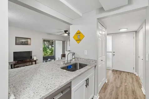 19 Cristina Court St Augustine FL 32086