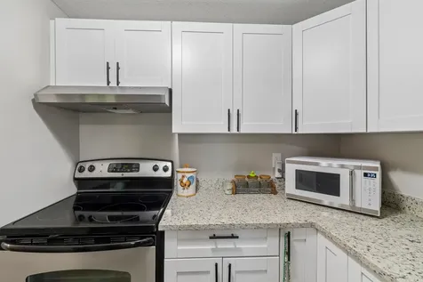 19 Cristina Court St Augustine FL 32086