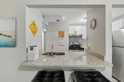 19 Cristina Court St Augustine FL 32086
