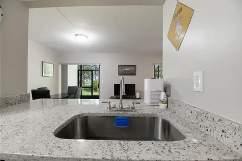 19 Cristina Court St Augustine FL 32086