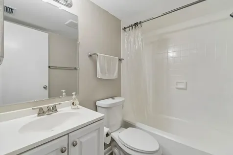 19 Cristina Court St Augustine FL 32086