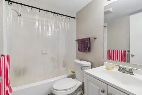 19 Cristina Court St Augustine FL 32086