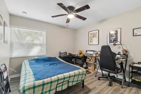 19 Cristina Court St Augustine FL 32086