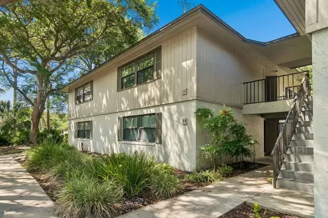 19 Cristina Court St Augustine FL 32086